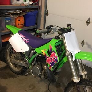 Meet your Posher, Austin